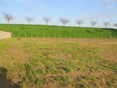 栃木県小山市 間々田駅25分 土地 785万円の国有財産売却物件情報 #2