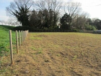 栃木県小山市 間々田駅25分 土地 785万円の国有財産売却物件情報 #4