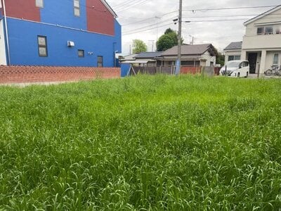 栃木県小山市 小山駅18分 土地 379万円の国有財産売却物件情報 #4