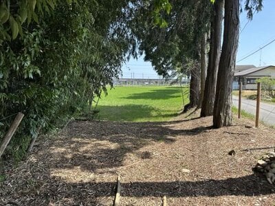 栃木県那須塩原市 黒磯駅24分 農地 2,200万円の国有財産売却物件情報 #4