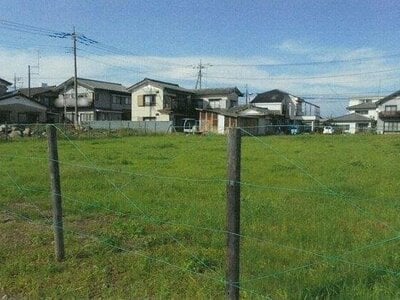 群馬県館林市 多々良駅5分 土地 1,680万円の国有財産売却物件情報 #3