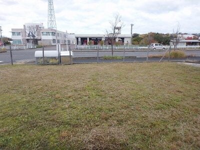 新潟県新潟市北区 豊栄駅14分 土地 483万円の国有財産売却物件情報 #4