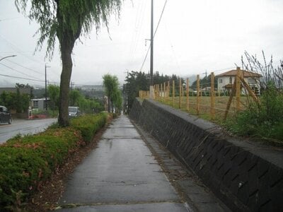 長野県伊那市 伊那北駅12分 農地 3,090万円の国有財産売却物件情報 #1