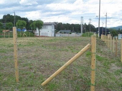 長野県伊那市 伊那北駅12分 農地 3,090万円の国有財産売却物件情報 #4