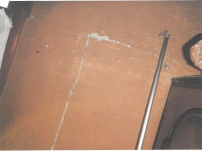 茨城県つくばみらい市 新守谷駅 戸建て 433万円の競売物件情報 #11