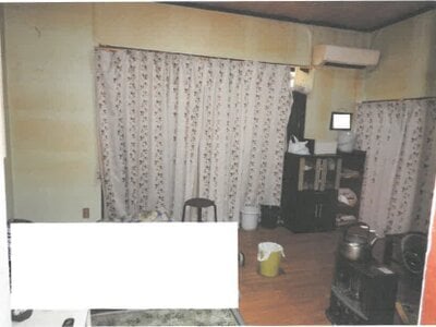 茨城県つくばみらい市 新守谷駅 戸建て 433万円の競売物件情報 #12