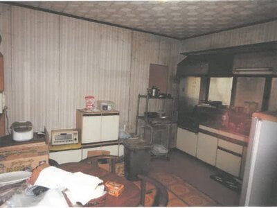 茨城県つくばみらい市 新守谷駅 戸建て 433万円の競売物件情報 #18