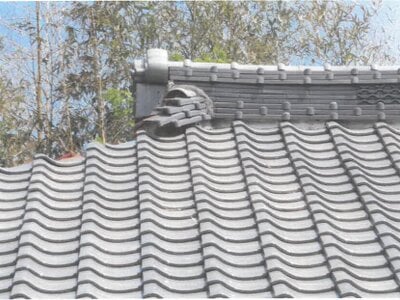 茨城県つくばみらい市 新守谷駅 戸建て 433万円の競売物件情報 #2