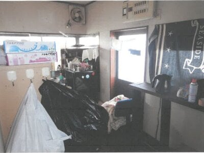 茨城県つくばみらい市 新守谷駅 戸建て 433万円の競売物件情報 #25