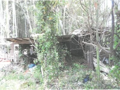 茨城県つくばみらい市 新守谷駅 戸建て 433万円の競売物件情報 #5