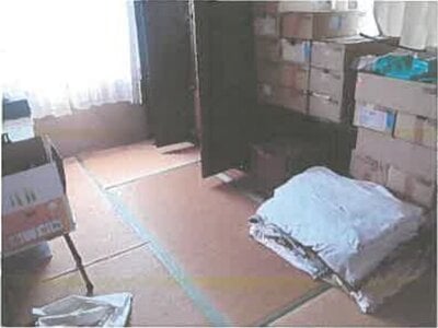 広島県広島市安佐北区 あき亀山駅16分 戸建て 133万円の競売物件情報 #13