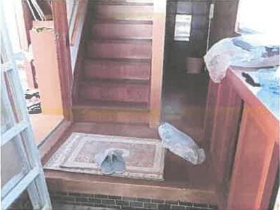 広島県広島市安佐北区 あき亀山駅16分 戸建て 133万円の競売物件情報 #5