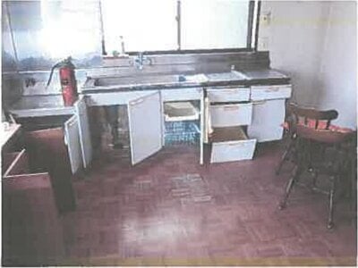 広島県広島市安佐北区 あき亀山駅16分 戸建て 133万円の競売物件情報 #8