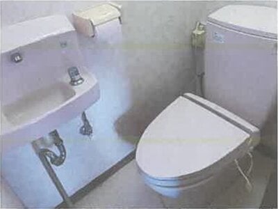 広島県広島市安佐北区 あき亀山駅16分 戸建て 133万円の競売物件情報 #9