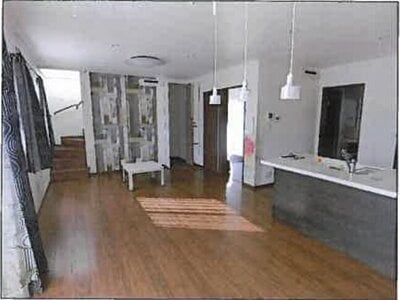 広島県庄原市 備後庄原駅24分 戸建て 1,047万円の競売物件情報 #13