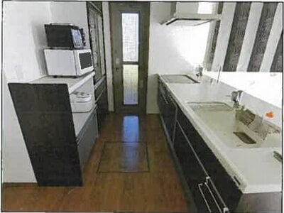 広島県庄原市 備後庄原駅24分 戸建て 1,047万円の競売物件情報 #14