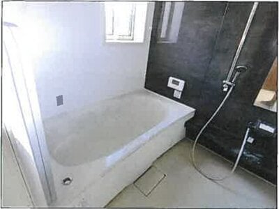 広島県庄原市 備後庄原駅24分 戸建て 1,047万円の競売物件情報 #16