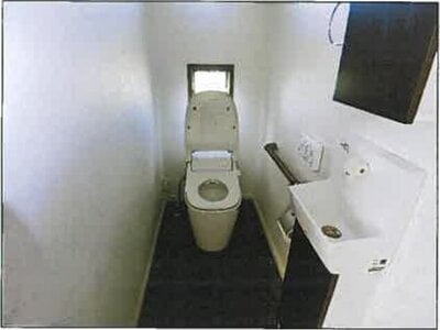 広島県庄原市 備後庄原駅24分 戸建て 1,047万円の競売物件情報 #17