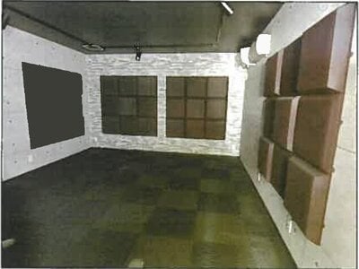 広島県庄原市 備後庄原駅24分 戸建て 1,047万円の競売物件情報 #18