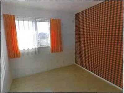 広島県庄原市 備後庄原駅24分 戸建て 1,047万円の競売物件情報 #19