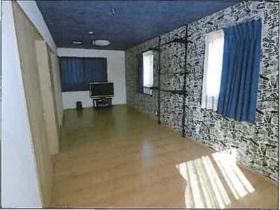 広島県庄原市 備後庄原駅24分 戸建て 1,047万円の競売物件情報 #20