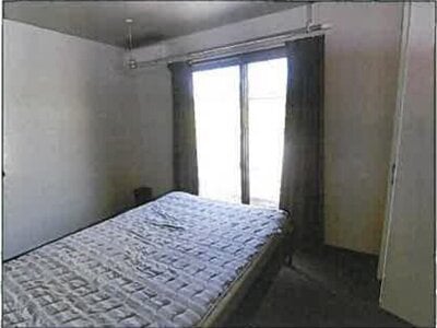 広島県庄原市 備後庄原駅24分 戸建て 1,047万円の競売物件情報 #22