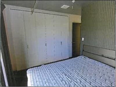 広島県庄原市 備後庄原駅24分 戸建て 1,047万円の競売物件情報 #23