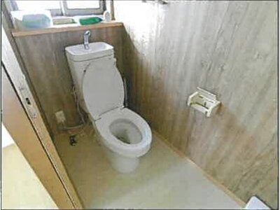 広島県庄原市 備後庄原駅24分 戸建て 1,047万円の競売物件情報 #24