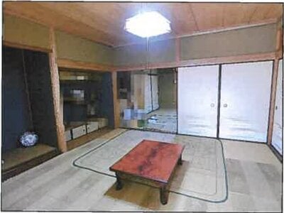 広島県尾道市 新尾道駅15分 戸建て 282万円の競売物件情報 #11