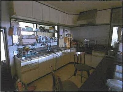 広島県尾道市 新尾道駅15分 戸建て 282万円の競売物件情報 #14