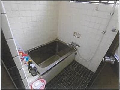 広島県尾道市 新尾道駅15分 戸建て 282万円の競売物件情報 #15