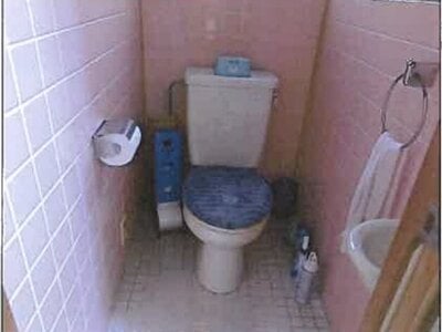 広島県尾道市 新尾道駅15分 戸建て 282万円の競売物件情報 #16