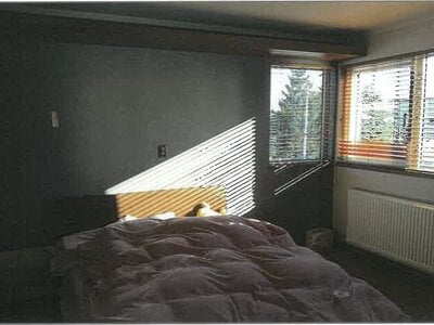 北海道帯広市 帯広駅20分 戸建て 2,247万円の競売物件情報 #10