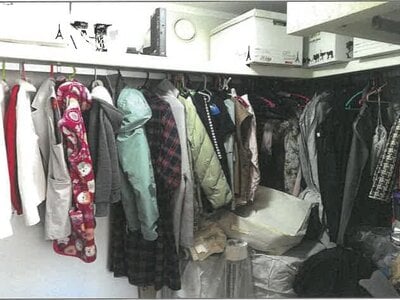 北海道帯広市 帯広駅20分 戸建て 2,247万円の競売物件情報 #11