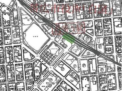 北海道帯広市 帯広駅20分 戸建て 2,247万円の競売物件情報 #13