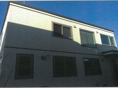 北海道帯広市 帯広駅20分 戸建て 2,247万円の競売物件情報 #2