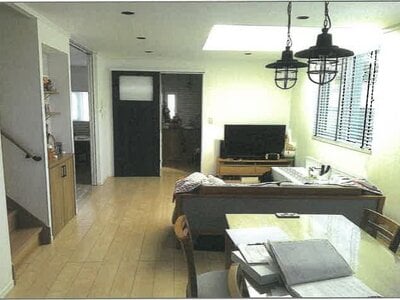 北海道帯広市 帯広駅20分 戸建て 2,247万円の競売物件情報 #3