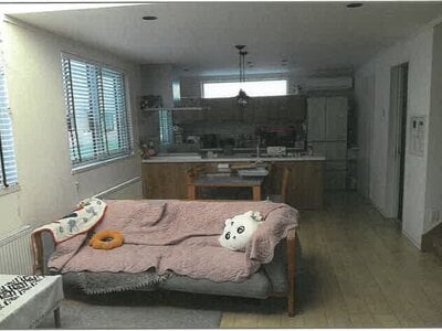 北海道帯広市 帯広駅20分 戸建て 2,247万円の競売物件情報 #4