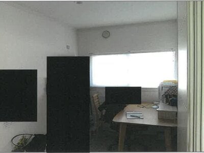 北海道帯広市 帯広駅20分 戸建て 2,247万円の競売物件情報 #5