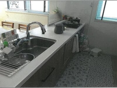 北海道帯広市 帯広駅20分 戸建て 2,247万円の競売物件情報 #6