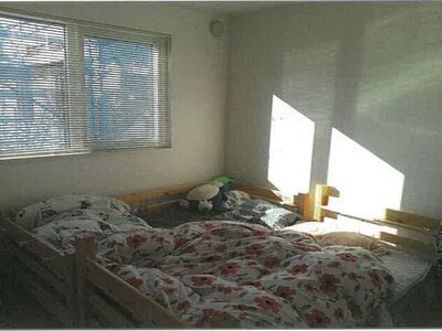 北海道帯広市 帯広駅20分 戸建て 2,247万円の競売物件情報 #8