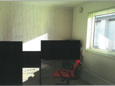 北海道帯広市 帯広駅20分 戸建て 2,247万円の競売物件情報 #9