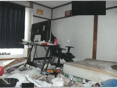 (値下げ) 北海道上川郡新得町 新得駅10分 戸建て 30万円の競売物件情報 #10