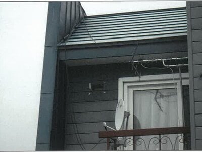 (値下げ) 北海道上川郡新得町 新得駅10分 戸建て 30万円の競売物件情報 #12