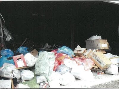 (値下げ) 北海道上川郡新得町 新得駅10分 戸建て 30万円の競売物件情報 #16