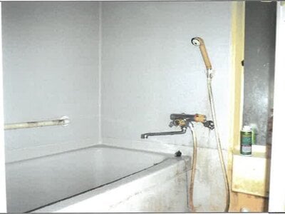 (値下げ) 北海道上川郡新得町 新得駅10分 戸建て 30万円の競売物件情報 #7