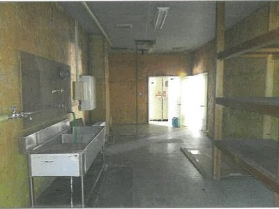 (値下げ) 北海道十勝郡浦幌町 浦幌駅2分 戸建て 362万円の競売物件情報 #4