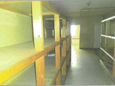 (値下げ) 北海道十勝郡浦幌町 浦幌駅2分 戸建て 362万円の競売物件情報 #9