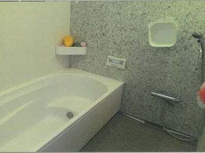 北海道中川郡本別町 戸建て 1,539万円の競売物件情報 #10