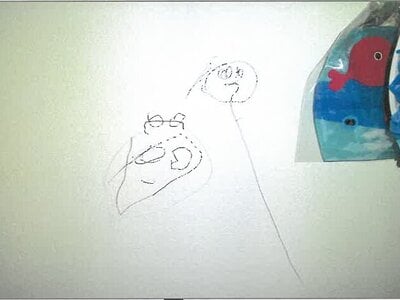 北海道中川郡本別町 戸建て 1,539万円の競売物件情報 #11